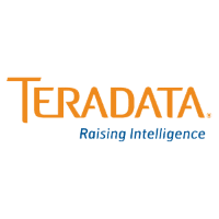 Unternehmensprofil Teradata Corp
