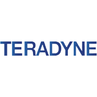 Unternehmensprofil Teradyne Inc