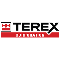 Unternehmensprofil Terex Corp