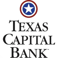 Unternehmensprofil Texas Capital Bancshares