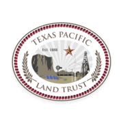 Unternehmensprofil Texas Pacific Land Trust Corp