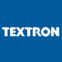 Unternehmensprofil Textron Inc