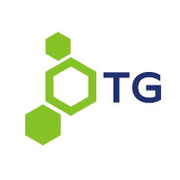Unternehmensprofil TG Therapeutics Inc