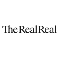 Unternehmensprofil RealReal Inc