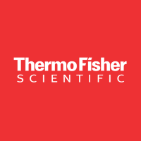 Unternehmensprofil Thermo Fisher Scientific Inc