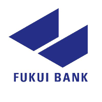 Unternehmensprofil Thermogenesis