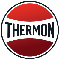 Unternehmensprofil Thermon Group Holdings Inc
