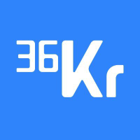 Unternehmensprofil 36KR Holdings Inc