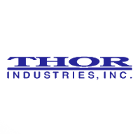 Unternehmensprofil Thor Industries Inc