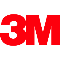 Unternehmensprofil 3M Company