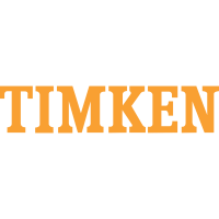 Unternehmensprofil Timken Company