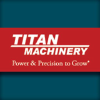 Unternehmensprofil Titan Machinery Inc
