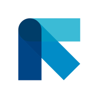 Unternehmensprofil Tomra Systems ASA ADR