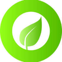 Unternehmensprofil TOMI Environmental Solutions
