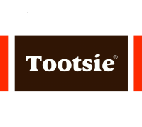 Unternehmensprofil Tootsie Roll Industries Inc