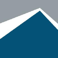 Unternehmensprofil TopBuild Corp