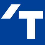 Toray