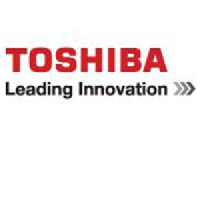 Unternehmensprofil Toshiba Corp ADR