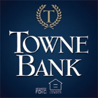 Unternehmensprofil Towne Bank