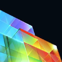 Unternehmensprofil Townsquare Media Inc