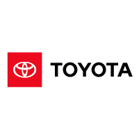 Unternehmensprofil Toyota Motor Corp ADR