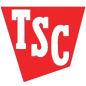 Unternehmensprofil Tractor Supply Company