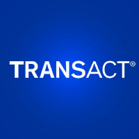 Unternehmensprofil Transact Technologies