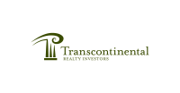 Unternehmensprofil Transcontinental Realty Investors