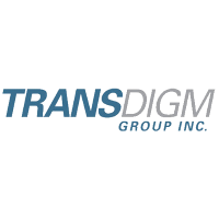 Unternehmensprofil TransDigm Group Inc