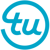 Unternehmensprofil TransUnion LLC