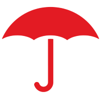 Unternehmensprofil Travelers Companies Inc