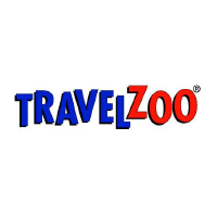 Unternehmensprofil Travelzoo Inc