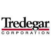 Unternehmensprofil Tredegar Corp
