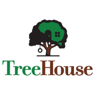 Unternehmensprofil Treehouse Foods Inc