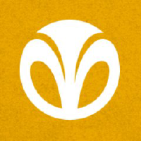 Unternehmensprofil Trico Bancshares