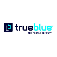 Unternehmensprofil TrueBlue