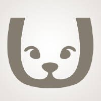 Unternehmensprofil Trupanion Inc