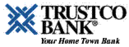 Unternehmensprofil Trustco Bank