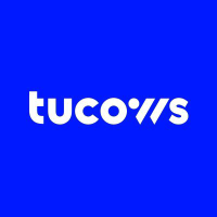 Unternehmensprofil Tucows