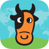 Unternehmensprofil Tuniu Corp ADR