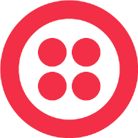 Unternehmensprofil Twilio Inc