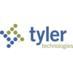Unternehmensprofil Tyler Technologies Inc
