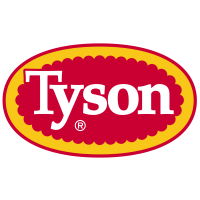 Unternehmensprofil Tyson Foods Inc