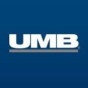 Unternehmensprofil UMB Financial
