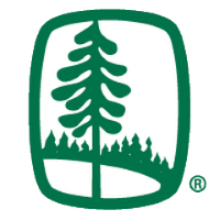 Unternehmensprofil UFP Industries Inc