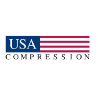 Unternehmensprofil USA Compression Partners
