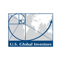 Unternehmensprofil US Global Investors Inc