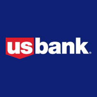Unternehmensprofil US Bancorp