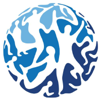 Unternehmensprofil Usana Health Sciences