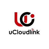 Unternehmensprofil uCloudlink Group